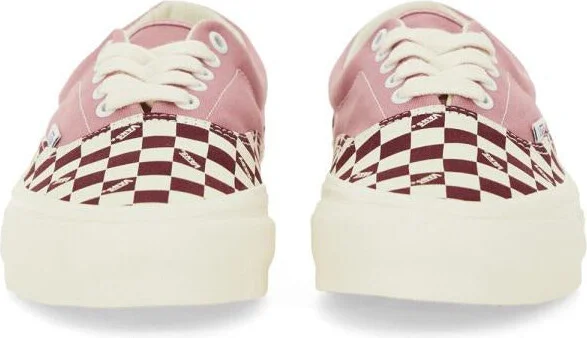 Vans "Era Reissue 95" Sneaker Unisex - Image 4