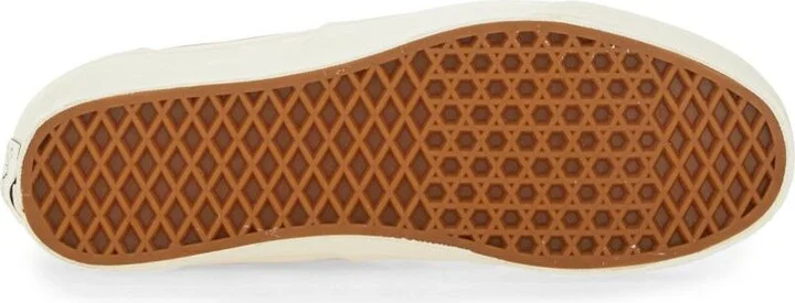 Vans "Era Reissue 95" Sneaker Unisex - Image 5