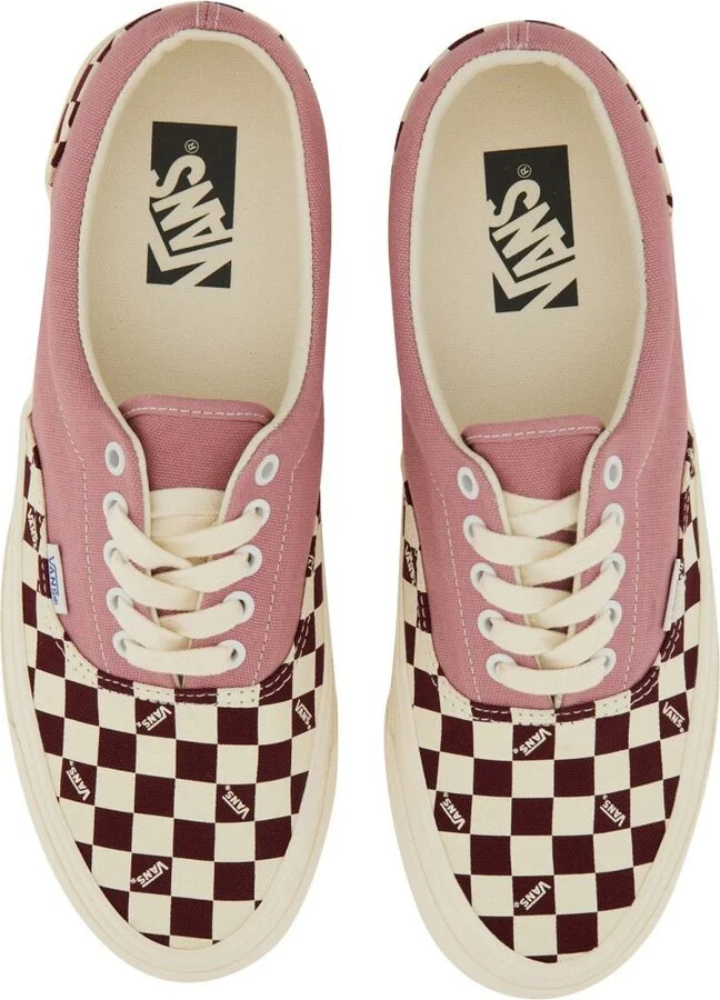 Vans "Era Reissue 95" Sneaker Unisex - Image 6