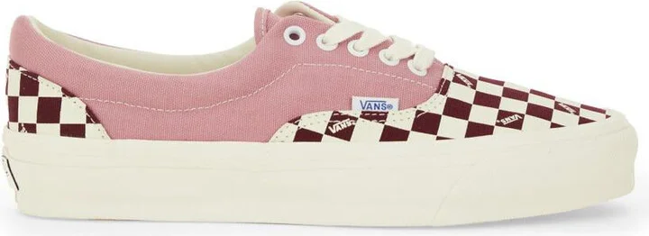 Vans "Era Reissue 95" Sneaker Unisex