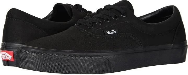 Black,black