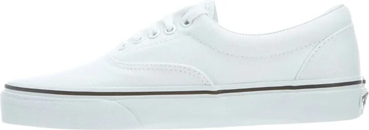 Vans Era Sneaker - Image 2