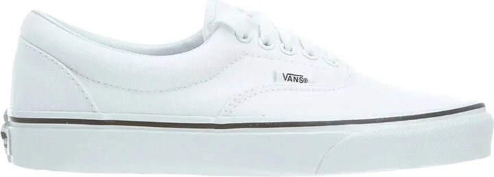 Vans Era Sneaker
