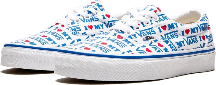 Vans Era sneakers - Image 2