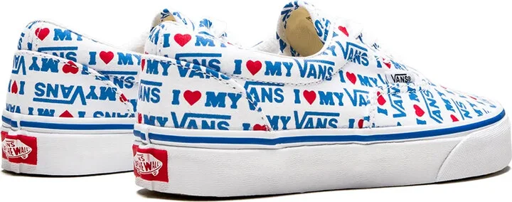 Vans Era sneakers - Image 3