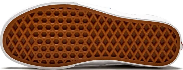 Vans Era sneakers - Image 4