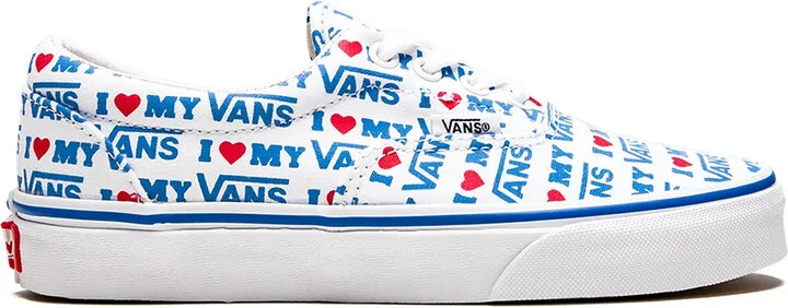 Vans Era sneakers