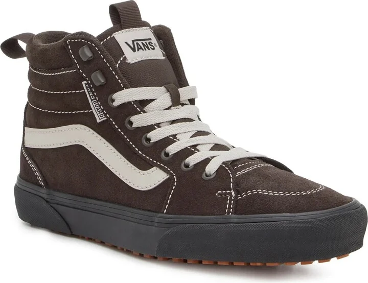 Vans Filmore Hi Vansguard HighTop Sneaker