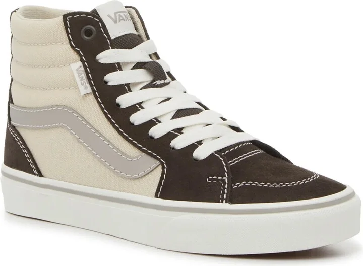 Vans Filmore HighTop Sneaker