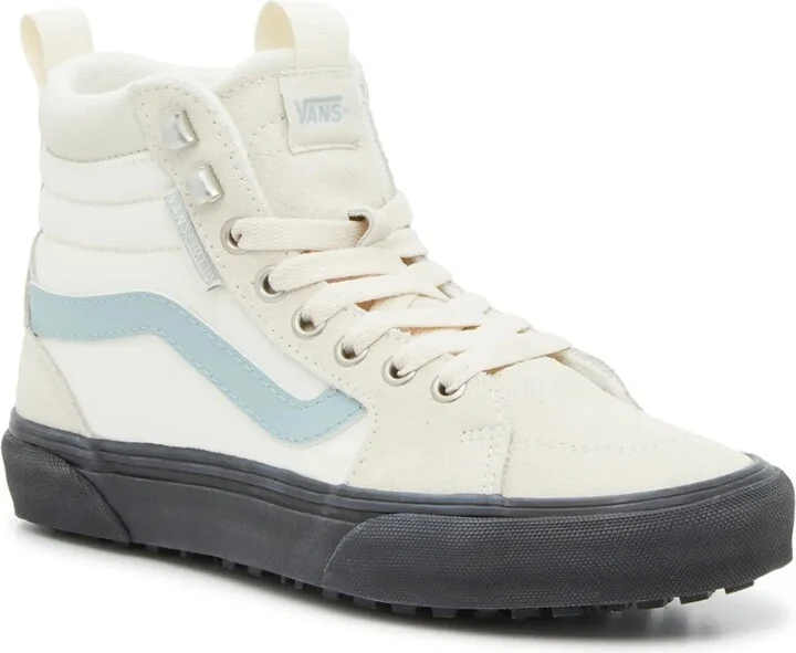 Vans Filmore HighTop Sneaker
