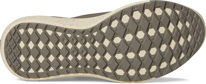 Vans FU MTE Ultrarange EXO Athletic Shoes Speckle : Men's 7 - Women's 8.5 Medium, Rubber - Image 3