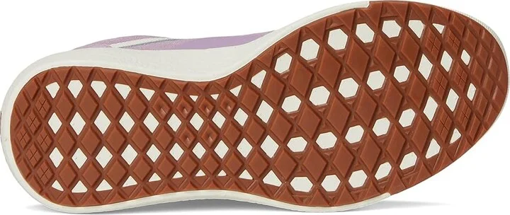 Vans FU MTE Ultrarange EXO SE Athletic Shoes Lavender Fog : Men's 7.5 - Women's 9 Medium, Leather/Rubber - Image 3
