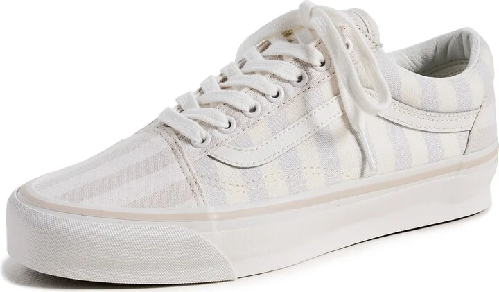 Vans FU Old Skool Sneakers
