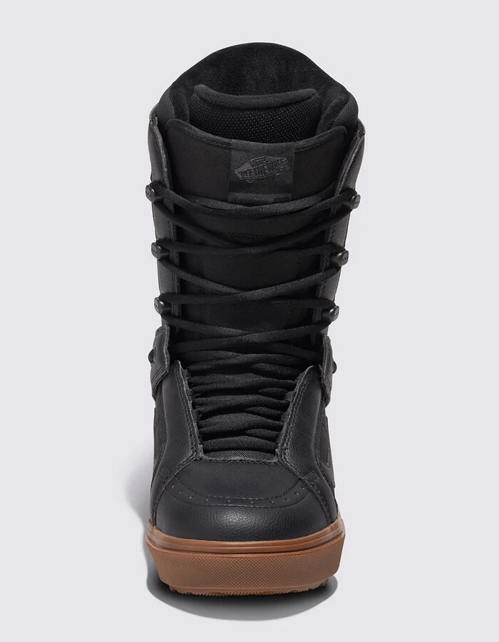 VANS Hi-Standard OG Mens Snowboard Boots - Image 2