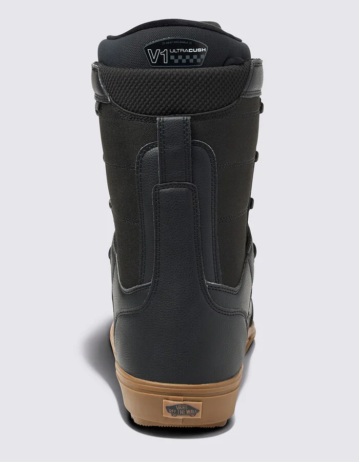 VANS Hi-Standard OG Mens Snowboard Boots - Image 3