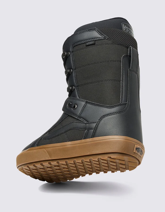 VANS Hi-Standard OG Mens Snowboard Boots - Image 4