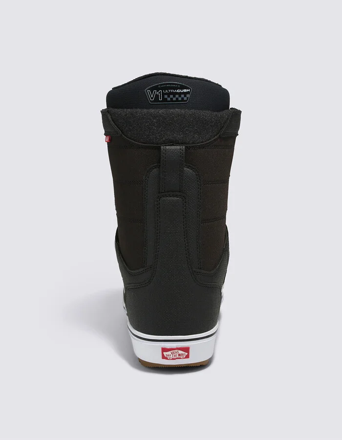 VANS Hi-Standard OG Mens Snowboard Boots - Image 3