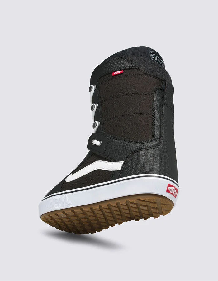 VANS Hi-Standard OG Mens Snowboard Boots - Image 4