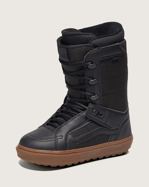 Vans Hi-Standard OG Snowboard Boot Men - 7.0