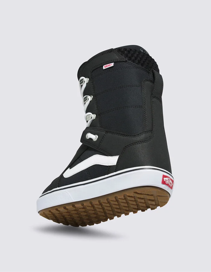 VANS Hi-Standard OG Womens Snowboard Boots - Image 4