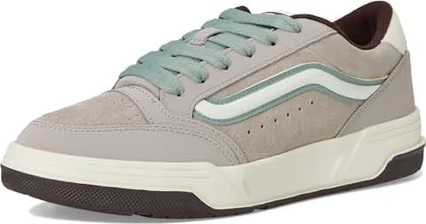 Vans Hylane Athletic Shoes Atmosphere : Men's 8 - Women's 9.5 Medium, Canvas - Image 5