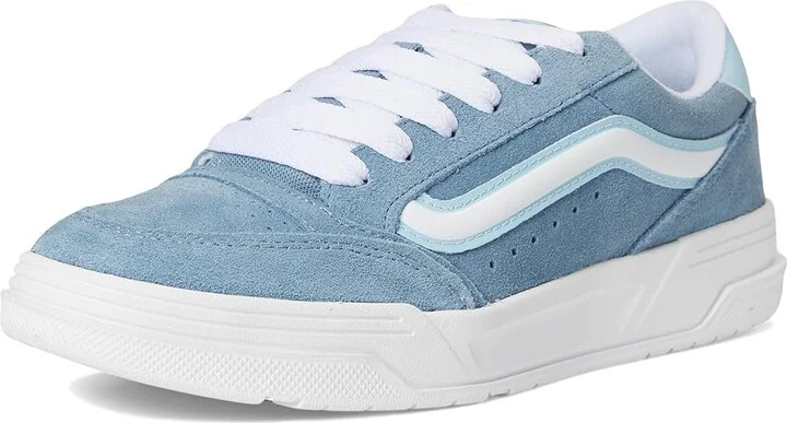 Vans Hylane Athletic Shoes Citadel : Men's 5.5 - Women's 7 Medium, Canvas - Image 5