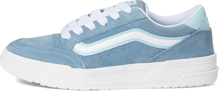 Vans Hylane Athletic Shoes Citadel : Men's 5.5 - Women's 7 Medium, Canvas - Image 6