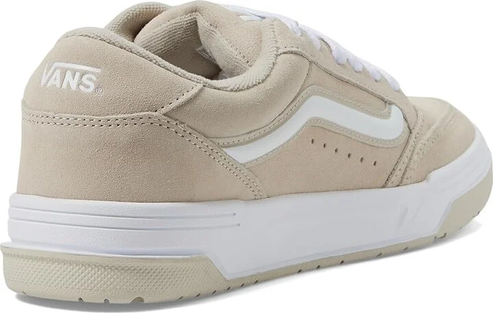 Vans Hylane Athletic Shoes Rainy Day : Men's 7 - Women's 8.5 Medium, Canvas - Image 4