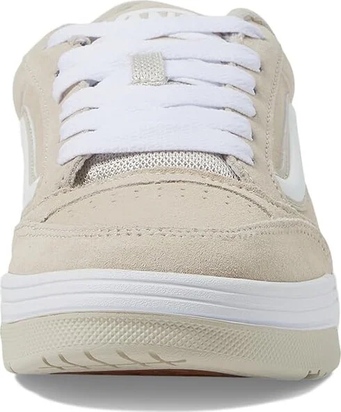 Vans Hylane Athletic Shoes Rainy Day : Men's 7 - Women's 8.5 Medium, Canvas - Image 5