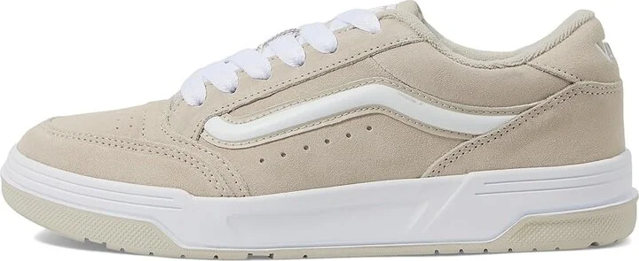 Vans Hylane Athletic Shoes Rainy Day : Men's 7 - Women's 8.5 Medium, Canvas - Image 6