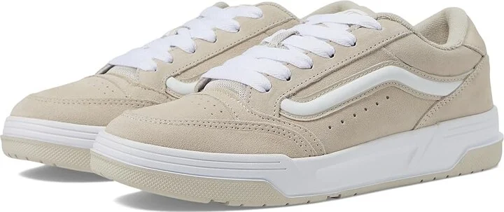 Vans Hylane Athletic Shoes Rainy Day : Men's 7 - Women's 8.5 Medium, Canvas