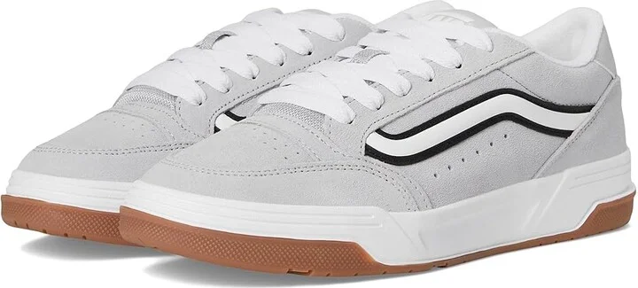 Retro Skate Lunar Rock