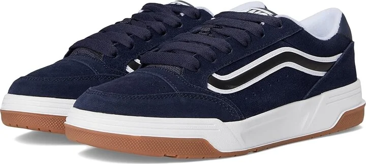 Retro Skate Navy