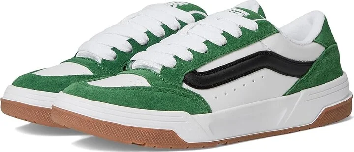Tri-Tone Fairway