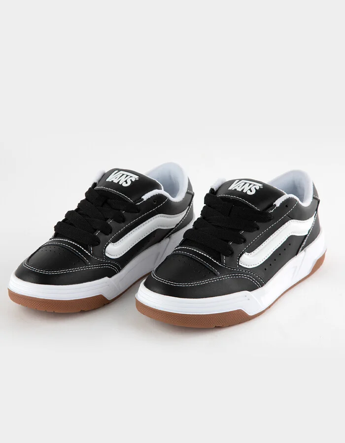 VANS Hylane Shoes - Image 2