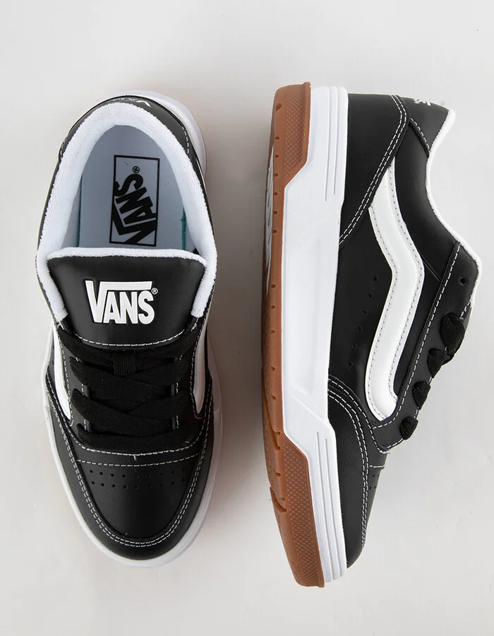 VANS Hylane Shoes - Image 5