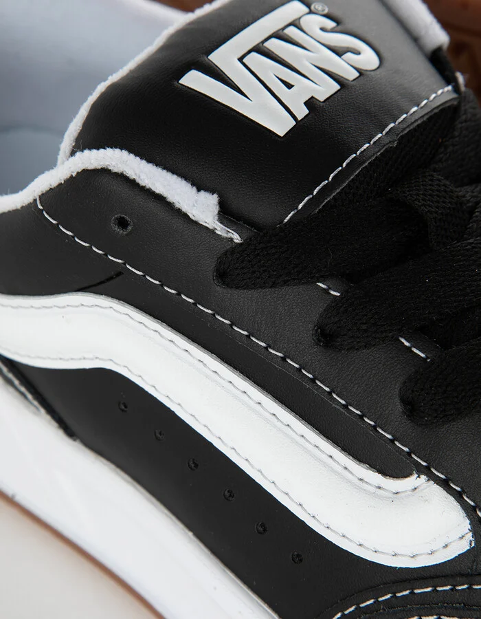 VANS Hylane Shoes - Image 6