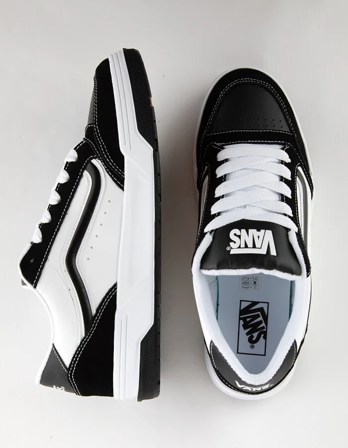 VANS Hylane Shoes - Image 9