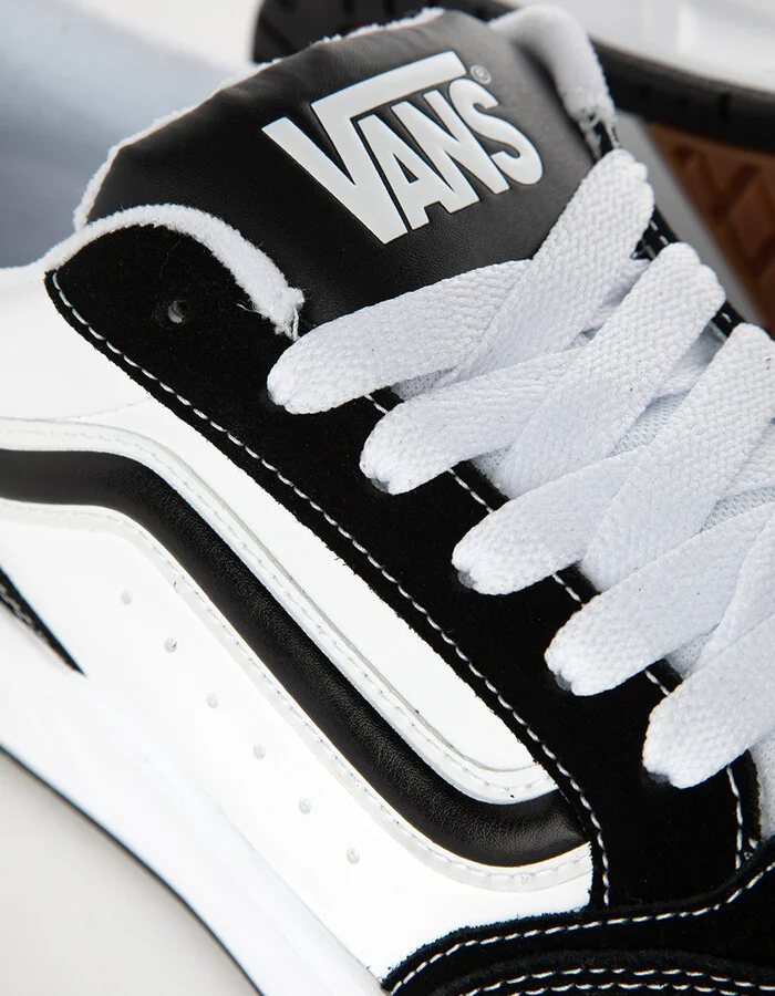 VANS Hylane Shoes - Image 10