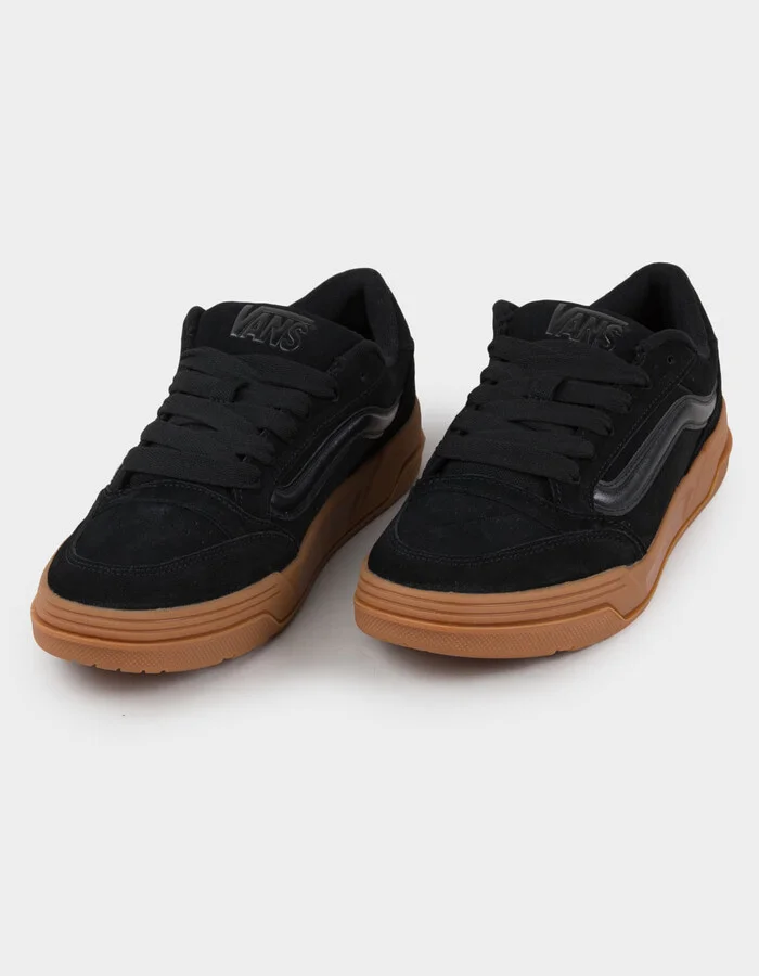 VANS Hylane Shoes - Image 11