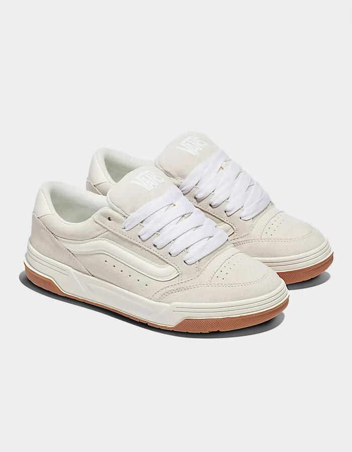 VANS Hylane Shoes - Image 2