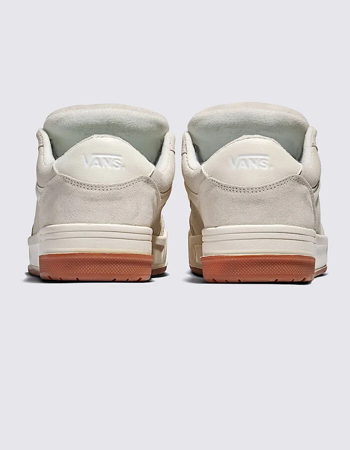 VANS Hylane Shoes - Image 4
