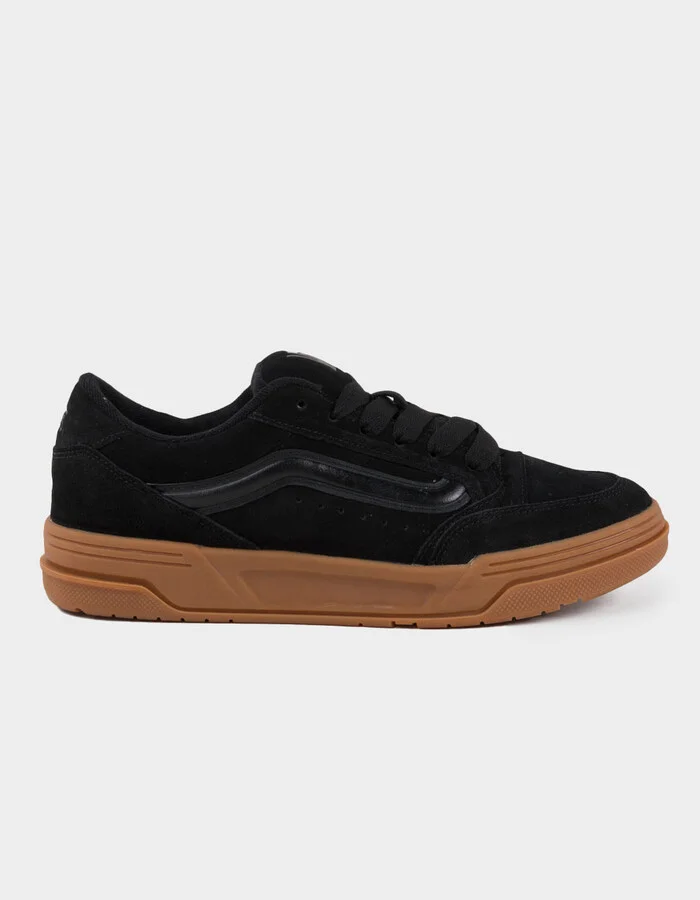 Blk/blk