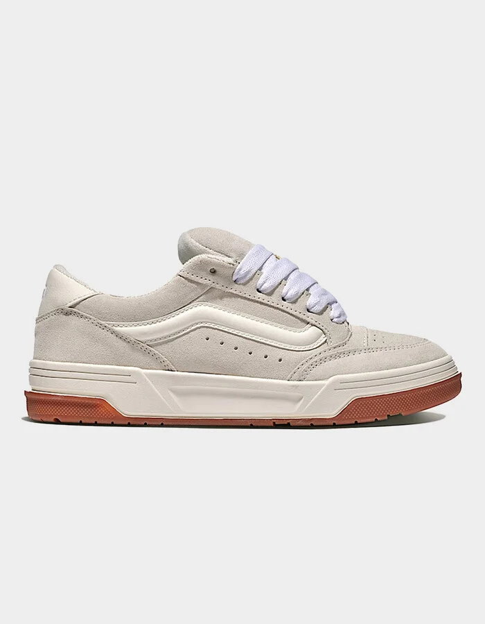 Cream Combo