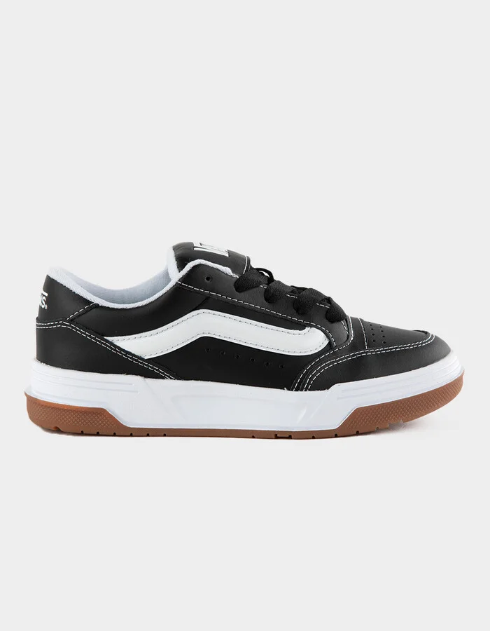 VANS Hylane Shoes