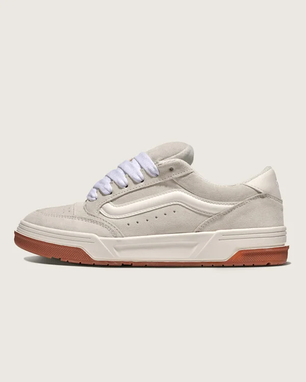 Marshmallow White
