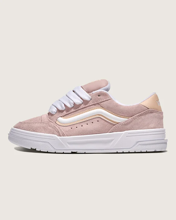 Sepia Rose Pink