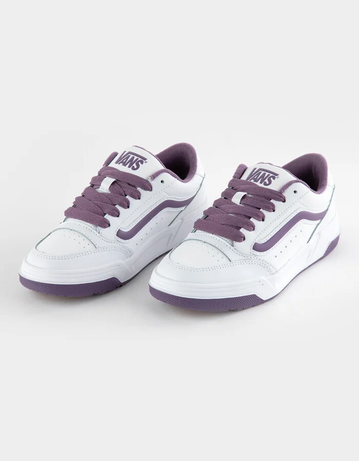 VANS Hylane Womens Shoes - Image 2