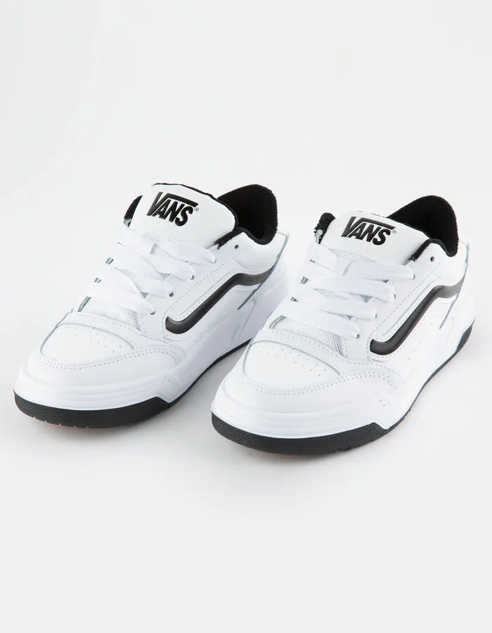 VANS Hylane Womens Shoes