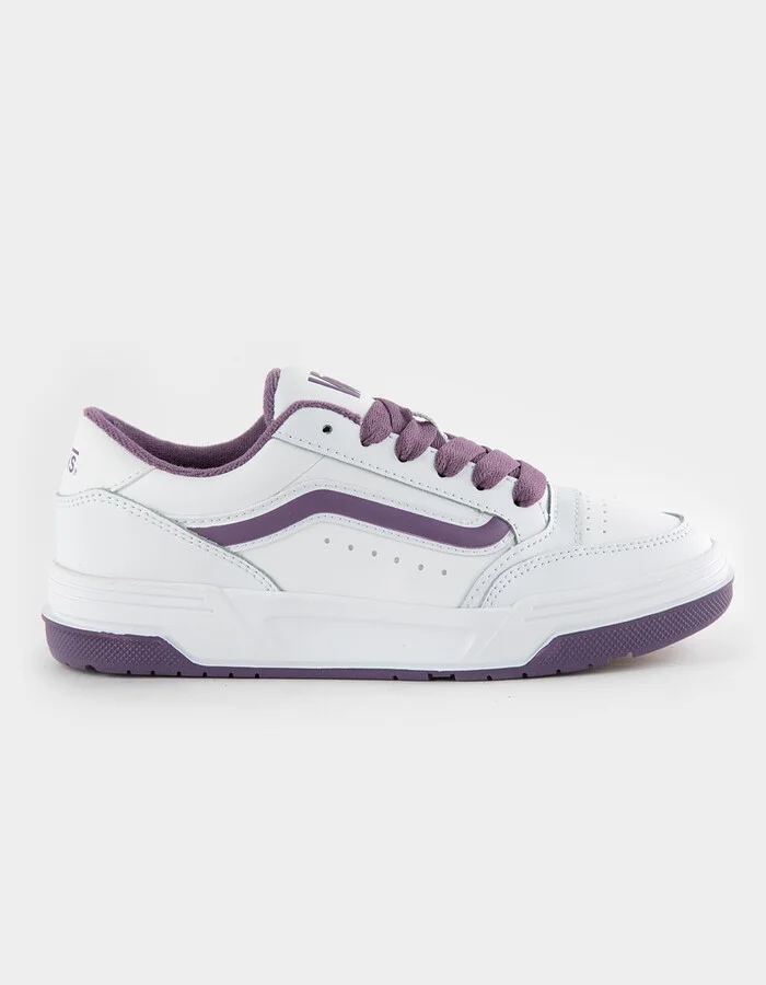 VANS Hylane Womens Shoes